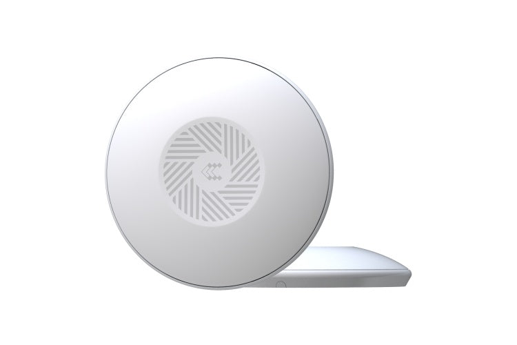 Teltonika TAP100 Wi-Fi Access point AP with PSU