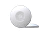 Teltonika TAP100 Wi-Fi Access point AP with PSU