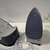 Ecost customer return H.Koenig V85 Steam Iron Station
