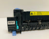 RM1-0430 RU5-8125 FUSER UNIT - HP LASERJET 3500 3700 220V