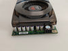 Leadtek WinFast PX8800 GTS TDH 640MB Graphics Card