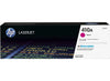 HP 410A Magenta Toner Cartridge - (CF413A) - open box