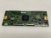 6870C-0593B t-con board for LG 60UH850V-ZA