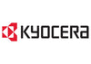 Kyocera TK-855K Toner Cartridge, Black (SPEC)