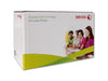 Xerox compatible toner with HP 305A CE411A - 2600 pages - 006R03015 - open box