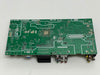 17MB12-3 mainboard for DANTAX 32LCD-VD9X