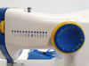 IKEA E1001 portable sewing machine