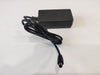 HP 5188-4680 3.3v-4.0a power adapter