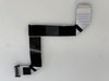 WINXIN E230343 AWM 20890 lvds flex cable for Philips 43PUS7363/12