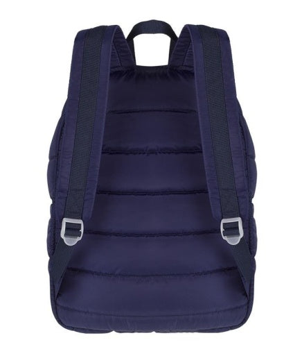 Backpack CoolPack Ruby Ruby Navy Blue