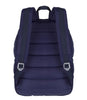 Backpack CoolPack Ruby Ruby Navy Blue