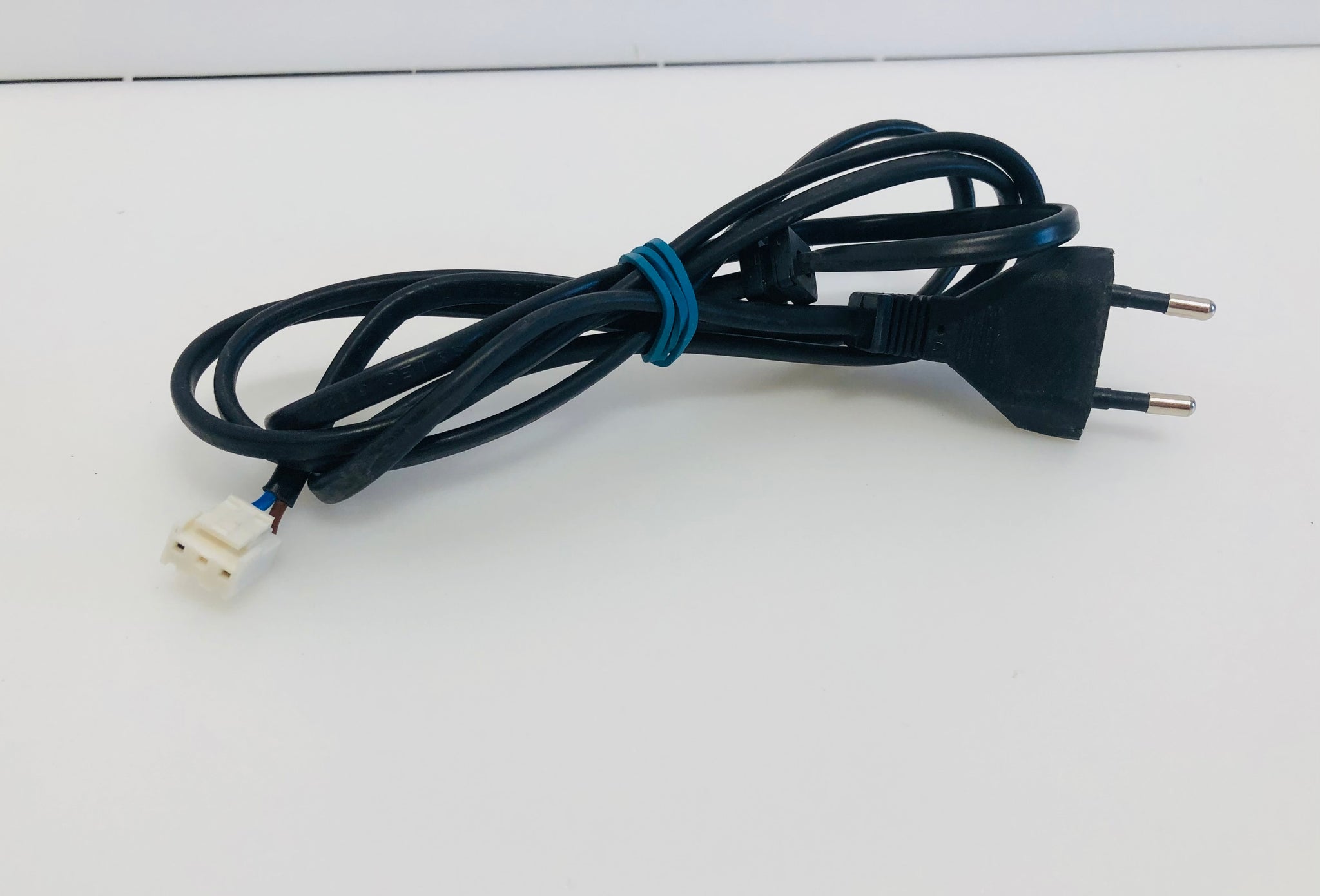 Power cable for Grundig 40VLE6239BM