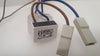 Jura Impressa J5 Coffee Machine - 58056000030 Interference Eliminator