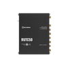 Teltonika RUTC50 5G Router 2 SIM