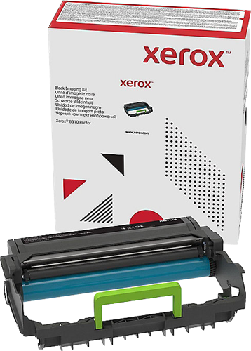 Xerox 013R00691, Black drum