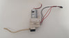 Jura Impressa J5 Coffee Machine - Multivalve/Ceramic Valve Motor RS-545SH-18150