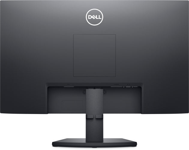 Dell SE2425H Monitor 23.8'' VA FHD 1920x1080, Black