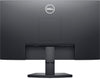 Dell SE2425H Monitor 23.8'' VA FHD 1920x1080, Black