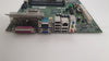 Dell 0G8310 Motherboard