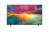 LG QNED 55QNED773RB TV 55'' 4K UHD 3840x2160, Smart TV, Black