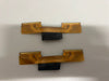 47-6041564-FPC_HV650QUB-F70 ribbon cable