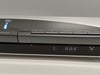 Pioneer DVD/CD Receiver XV-DV313 