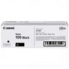 Canon T09 Black (3019C005) Laser Toner Cartridge 7600 pages 