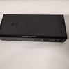 Ecost customer return Icybox IBDK2241AC Multi Docking Station for Notebook/PC