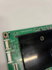 715GB170-M0C-B00-005Y mainboard for Philips 58PUS8105/12