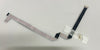BN96-52800A lvds flex cable for Samsung QE50Q60AAU