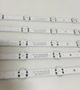 SSC_Y19.5_TRIDENT_65UM73_S led backlights for LG 65UQ75003LF