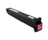 Konica Minolta A0D7332 (TN213M) Original Magenta Toner Cartridge