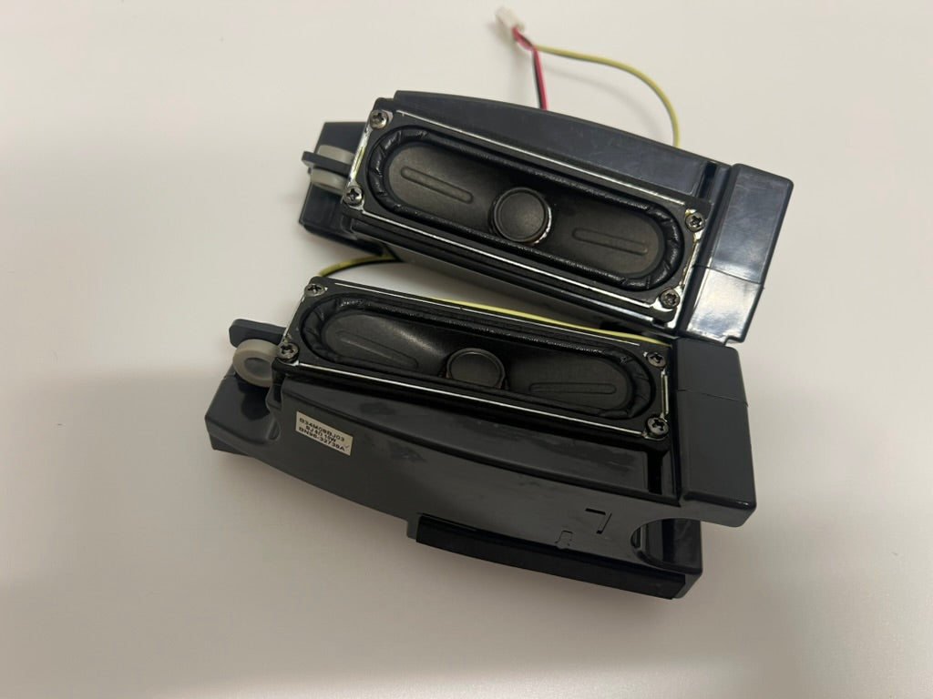 BN96-32738A speakers for Samsung UE40H5204AK
