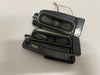 BN96-32738A speakers for Samsung UE40H5204AK
