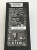 AC Adapter ADPC1236 – 12 V ⎓ 3 A Power Supply (100–240 V AC Input)