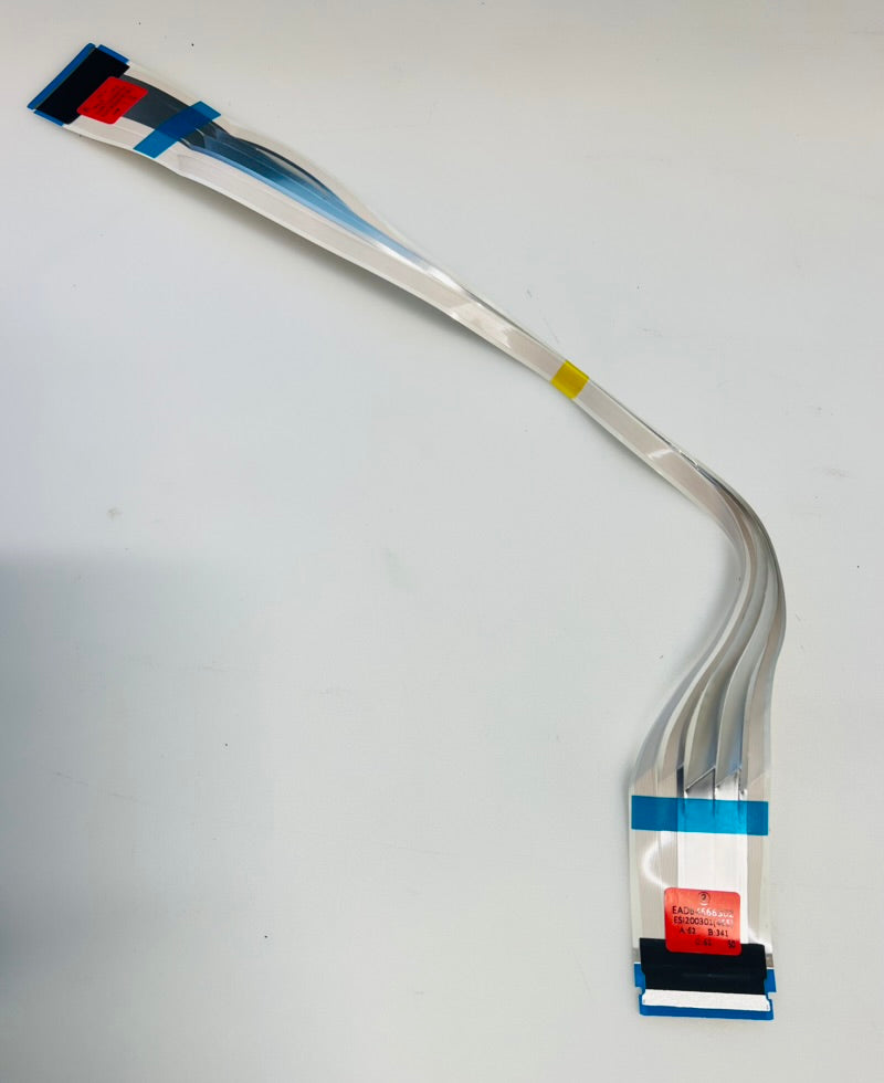 LG 55UM7050PLC Smart TV Flex Cable - EAD64666302