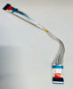 LG 55UM7050PLC Smart TV Flex Cable - EAD64666302