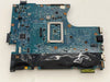 HP H9265-4 48.4GK06.041 Laptop Motherboard