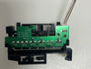 TNPA6768 Button unit for PANASONIC TX-55FX750B