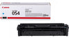 Canon CRG 054 (3023C002) Toner Cartridge, Cyan