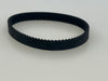 DeLonghi ECAM23.450.S Coffee Machine - Grinder motor drive belt 225 RPP3 026