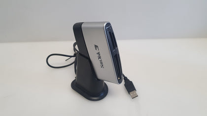 SanDisk ImageMate 8-in-1 Card Reader