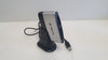 SanDisk ImageMate 8-in-1 Card Reader