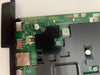 BN41-02844A-000 BN94-16765C mainboard for Samsung UE55AU9075U