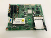 Samsung TV BN94-01348C BN40-00112A TDHG6-K02A mainboard