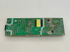 Power Supply A2-FW210AD for TCL 43P715