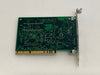 3Com PCI Network Interface Card 3C905C-TXM