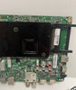 715G9907-M0G-B00-005K mainboard for Philips 55PUS6554/12