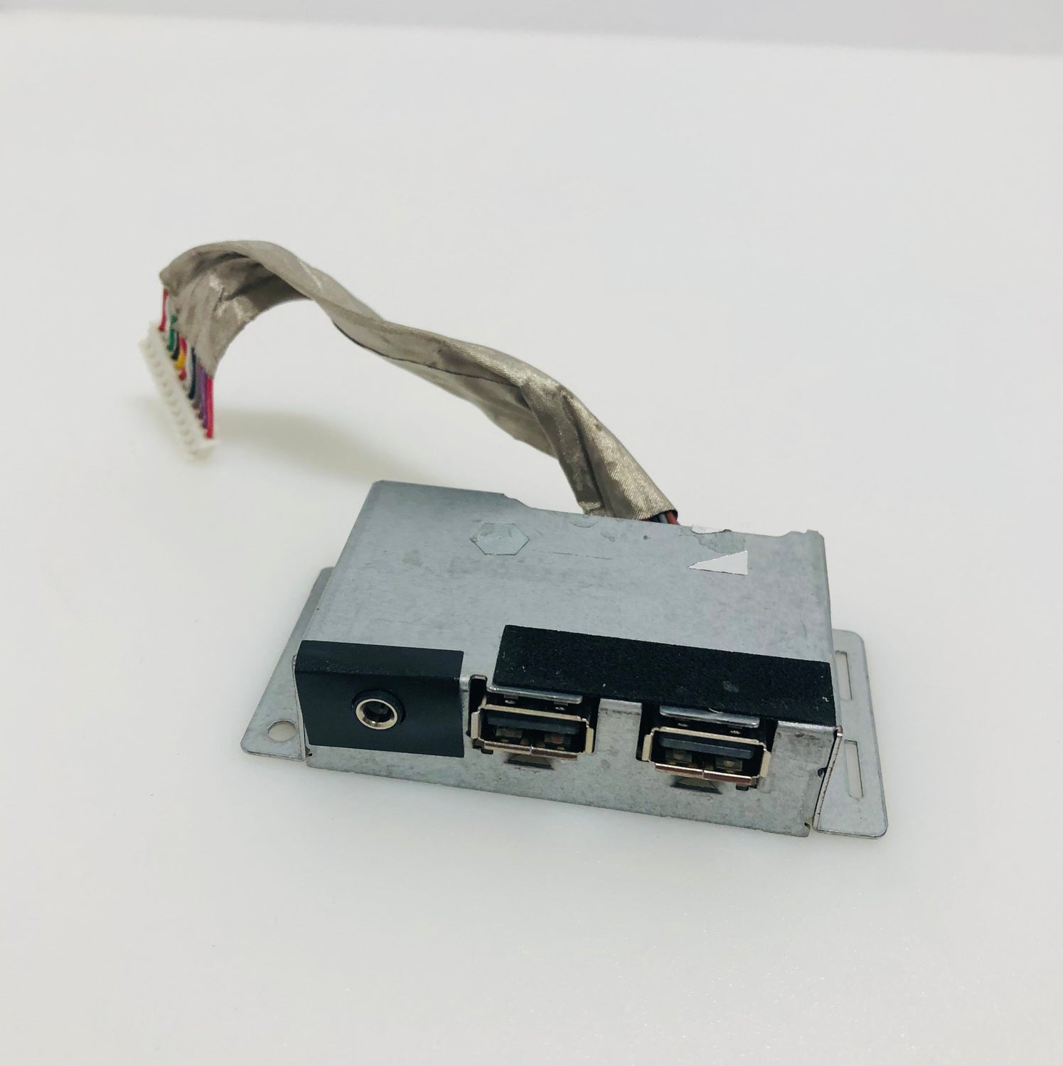 492A00092200H USB front module for HP E240c