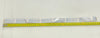 Philips 55PFL7108S/12 LVDS Cable Deren-s E241234 AWM 20861 (L:47cm | W:2cm | 30 PIN)